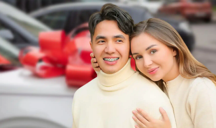 Адвокат заявляет о фальсификации уголовного дела против казахстанских блогеров