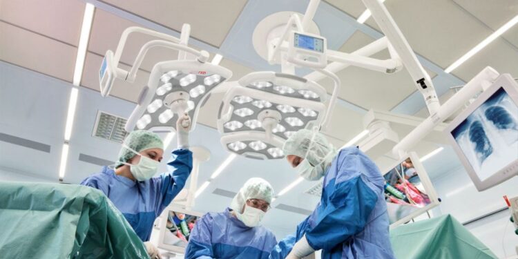 7-летняя девочка, пострадавшая при пожаре в Туркестанской области, скончалась