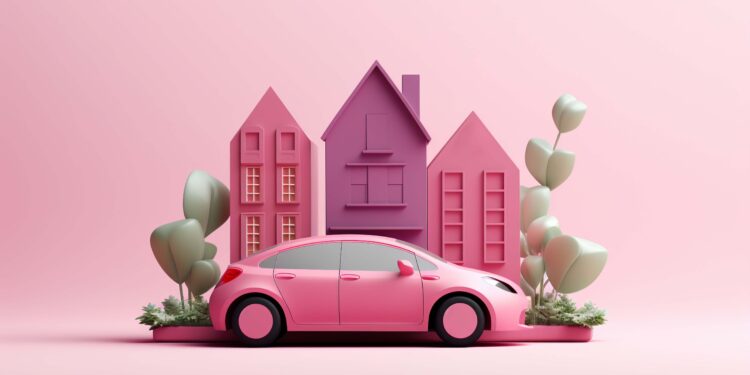 Новый год новые правила: к чему должны быть готовы казахстанцы в 2026 году