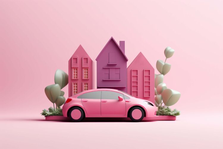 Новый год новые правила: к чему должны быть готовы казахстанцы в 2026 году