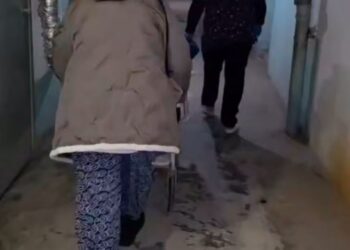 ШҚО-да медицина нысандарына қатысты шағымдардан кейін жағдай бақылауға алынды