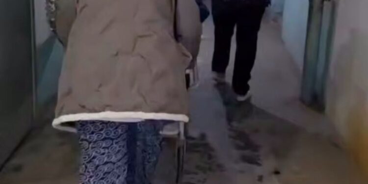 ШҚО-да медицина нысандарына қатысты шағымдардан кейін жағдай бақылауға алынды