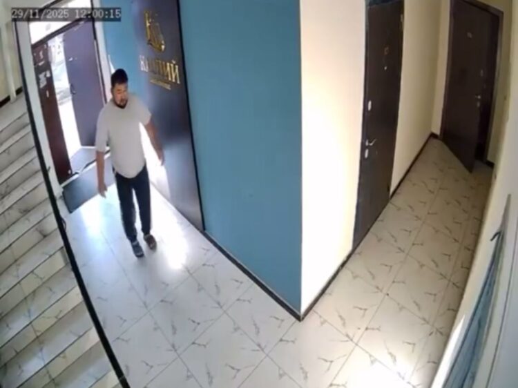 В Алматы возбуждено уголовное дело по факту инцидента с ребёнком