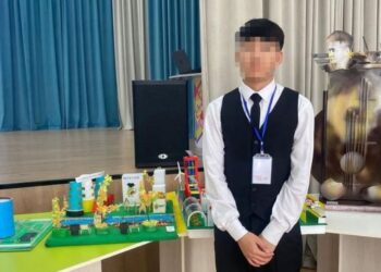 Ақтөбеде моншаға кеткен 16 жастағы жасөспірім өзеннен өлі күйінде табылды