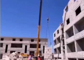 Маңғыстауда үлескерлердің қаражатын заңсыз тарту ісі бойынша тергеу аяқталды