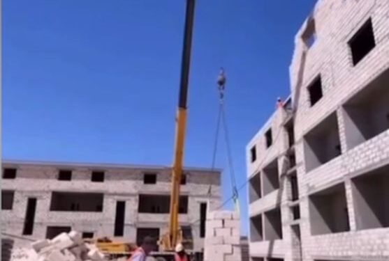 Маңғыстауда үлескерлердің қаражатын заңсыз тарту ісі бойынша тергеу аяқталды