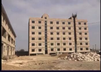 В Мангистау завершили расследование дела о незаконном привлечении средств дольщиков