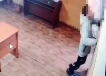 Сәтбаевта ерекше қызға балабақшада 7 ай бойы қысым көрсетілгені анықталды