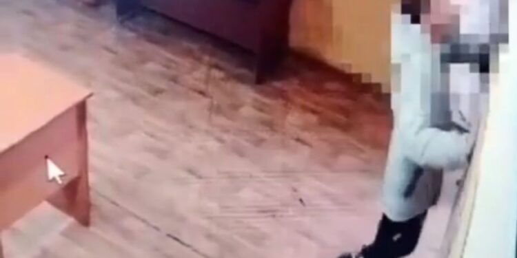 Сәтбаевта ерекше қызға балабақшада 7 ай бойы қысым көрсетілгені анықталды