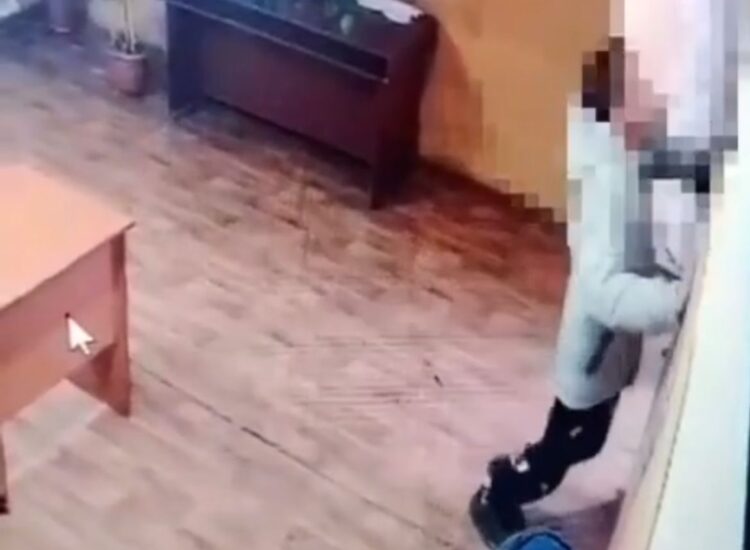 Сәтбаевта ерекше қызға балабақшада 7 ай бойы қысым көрсетілгені анықталды