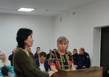 Айзат Джуманованың өліміне қатысты сотта жаңа деректер айтылды