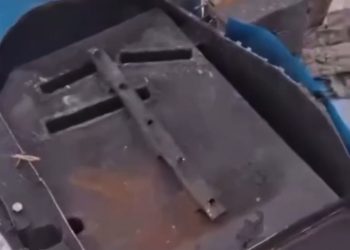 В Усть-Каменогорске взорвалась печь в доме многодетной семьи