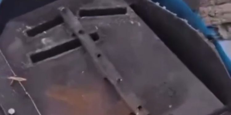 В Усть-Каменогорске взорвалась печь в доме многодетной семьи