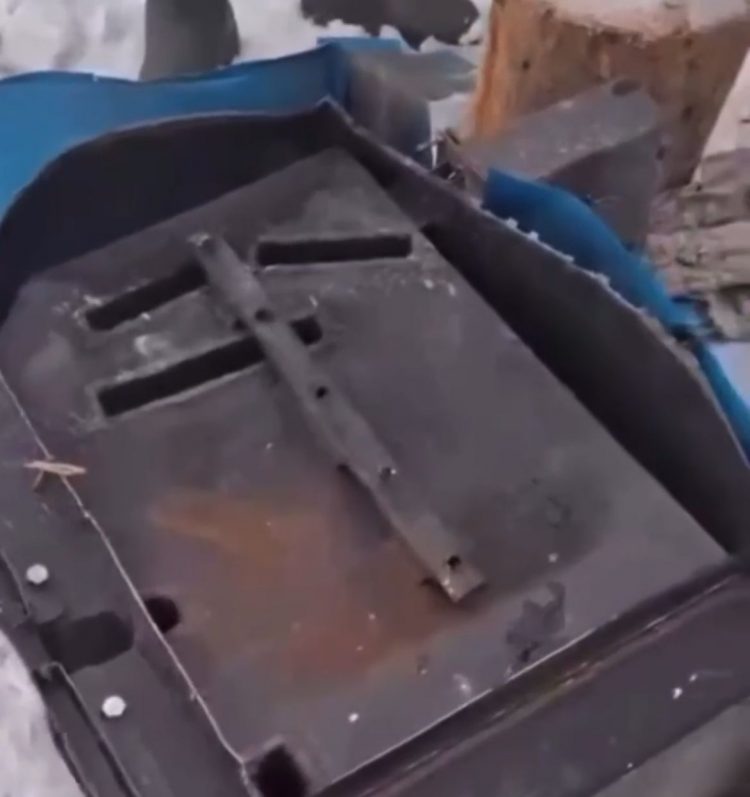 В Усть-Каменогорске взорвалась печь в доме многодетной семьи