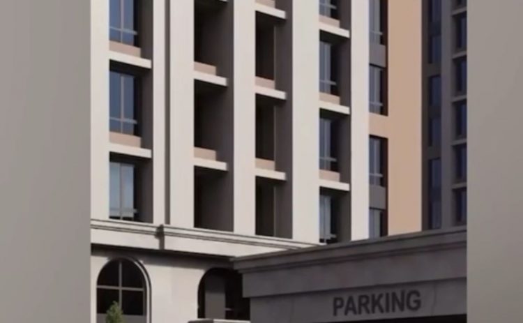 Абай облысындағы «Dala SK Construction» ісі бойынша тергеу аяқталды