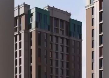 Расследование АФМ по делу «Dala SK Construction» завершено