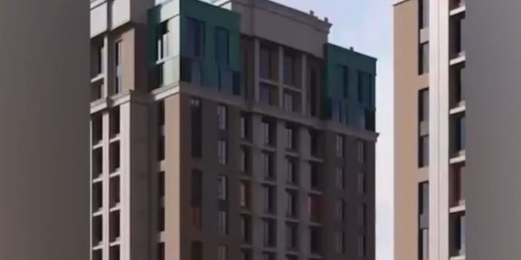 Расследование АФМ по делу «Dala SK Construction» завершено