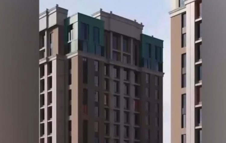 Расследование АФМ по делу «Dala SK Construction» завершено