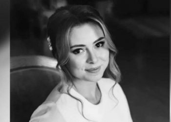 В Алматы расследуют смерть женщины после родов в перинатальном центре