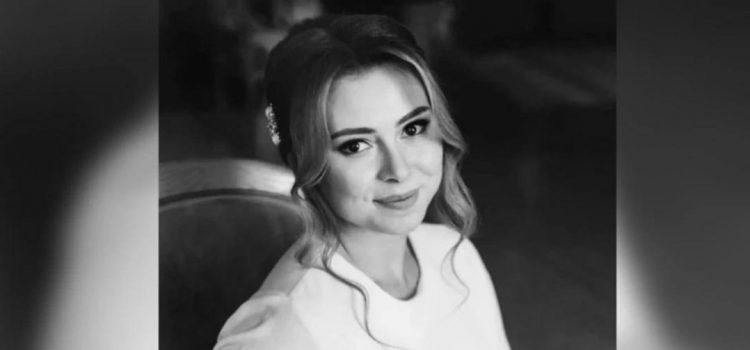 В Алматы расследуют смерть женщины после родов в перинатальном центре