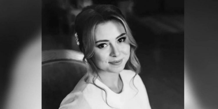 В Алматы расследуют смерть женщины после родов в перинатальном центре