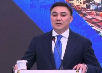 Шымкент әкімі Берденовке жасалған қастандыққа қатысы жоқ екенін мәлімдеп, неге бұған дейін пікір білдірмегенін түсіндірді