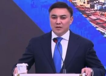 Аким Шымкента опроверг причастность к покушению на Берденова и объяснил, почему раньше не комментировал инцидент