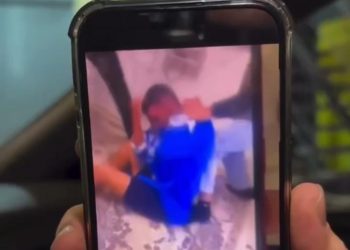 Атырауда «аю тұзағы» схемасы анықталды: қылмыстық іс қозғалды