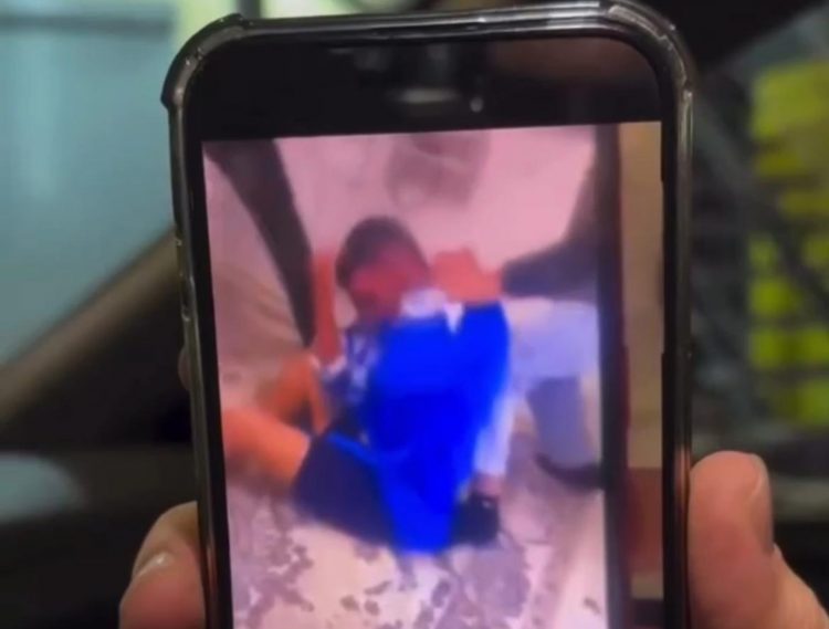 Атырауда «аю тұзағы» схемасы анықталды: қылмыстық іс қозғалды