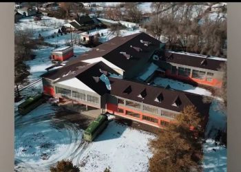 В области Жетісу похищены 212 млн тенге, выделенные на ремонт дома культуры