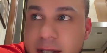 Қарағандыда TikTok-стример бопсалау мен қоқан-лоққы туралы мәлімдеді