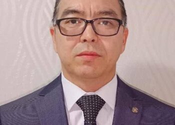 Аким города Темир покончил с собой