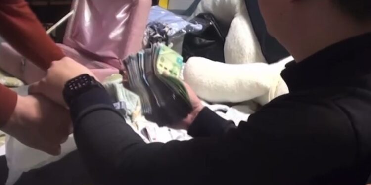 В Астане пресечена схема незаконного захвата социального жилья на 2,3 млрд тенге