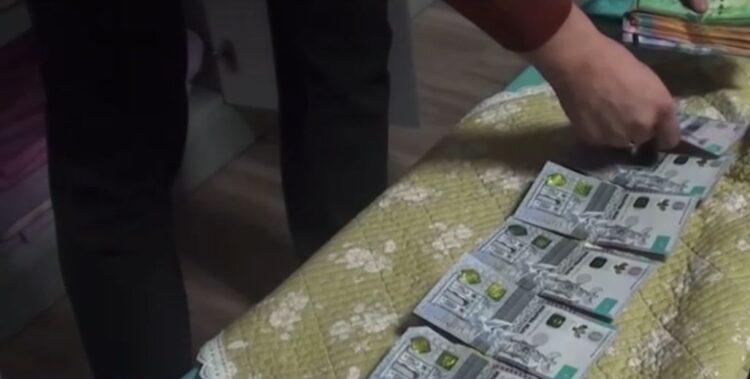 Астанада әлеуметтік осал топтарға арналған тұрғын үйлерді заңсыз иемдену әрекеті әшкереленді