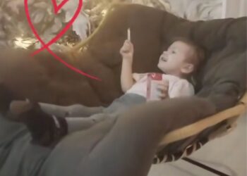 Двухлетнюю девочку из Жезказгана выписали после лечения в Астане