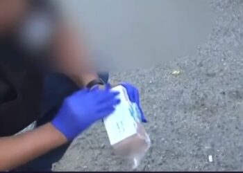 ШҚО-да бағалы металдарды өндіру ісі бойынша алаяқтық фактісі тергеліп бітті