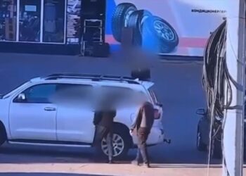 В ВКО завершено расследование дела о мошенничестве при добыче драгоценных металлов