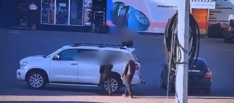 В ВКО завершено расследование дела о мошенничестве при добыче драгоценных металлов