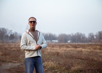 Одиночество предпринимателя: урок ценой 600 тысяч долларов