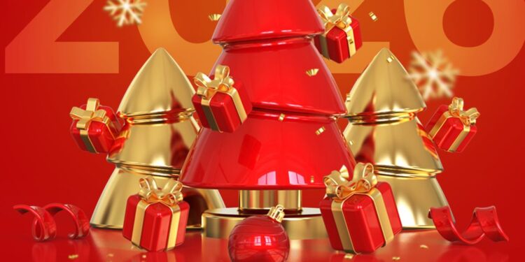 Дорогие читатели!