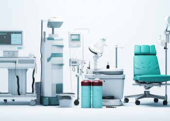 Түркістан облысында меджабдық сатып алу кезінде 115 млн теңгенің ұрлануы бойынша тергеу жүріп жатыр