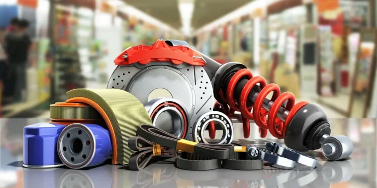 В Косшы раскрыто 7 фактов интернет-мошенничества