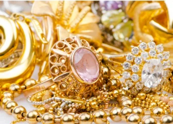 Түркістан облысында келін 8,5 млн теңге ұрлады деген күдікке ілінді