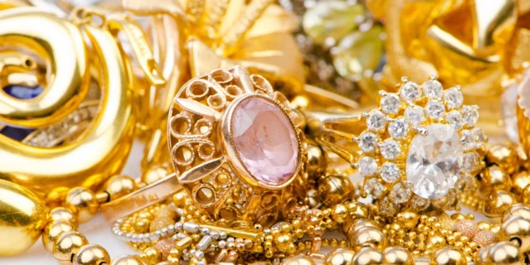 Түркістан облысында келін 8,5 млн теңге ұрлады деген күдікке ілінді