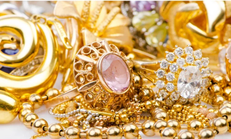 Түркістан облысында келін 8,5 млн теңге ұрлады деген күдікке ілінді