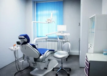 Алматыда стоматологияға барғаннан кейін үш жасар бала көз жұмды