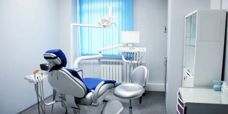 Алматыда стоматологияға барғаннан кейін үш жасар бала көз жұмды