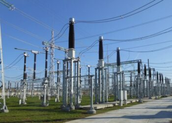 Кража с подстанций в Петропавловске: суд поставил точку в резонансном деле