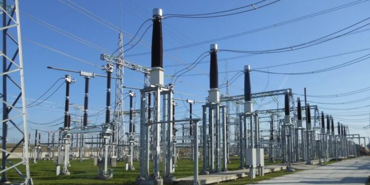 Кража с подстанций в Петропавловске: суд поставил точку в резонансном деле