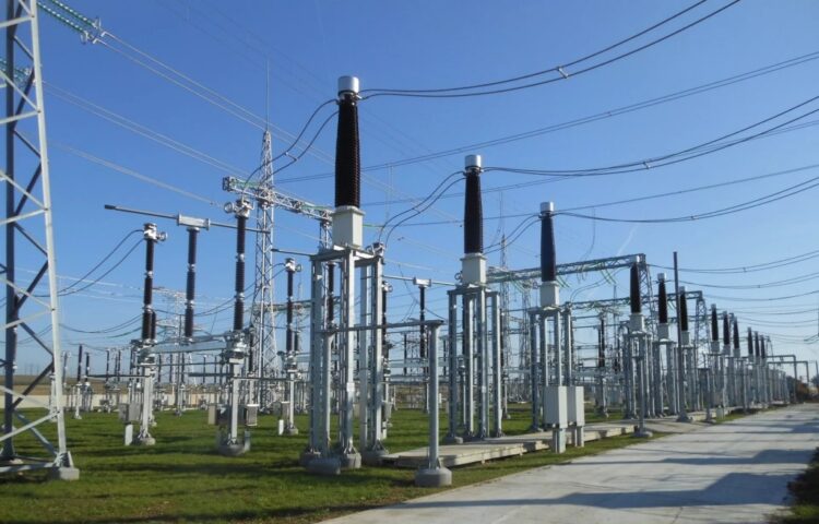 Кража с подстанций в Петропавловске: суд поставил точку в резонансном деле